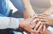 喜訊！公司自主創(chuàng  )新項目獲北京市科委中小企業(yè)創(chuàng  )新創(chuàng  )業(yè)基金資助