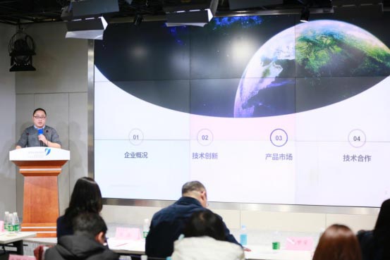 官方發(fā)布，愛(ài)特拉斯是這樣的金種子