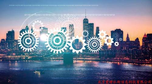 國內智慧城市建設的六大誤區|盤(pán)點(diǎn)