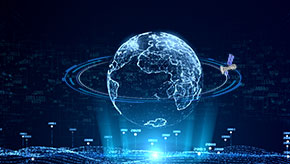 基于遙感AI技術(shù)的自然資源監測案例